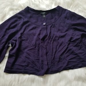 🧩🧩🧩Women's plus size top🧩🧩🧩